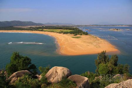 陵水天氣預報30天查詢,陵水縣一個月天氣