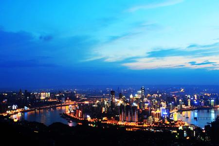 重慶天氣預報30天查詢,重慶市一個月天氣