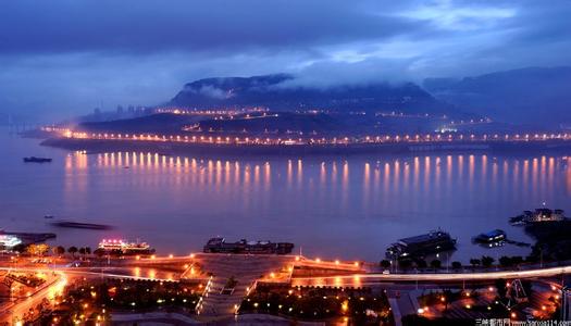 萬州天氣預報30天查詢,萬州區一個月天氣