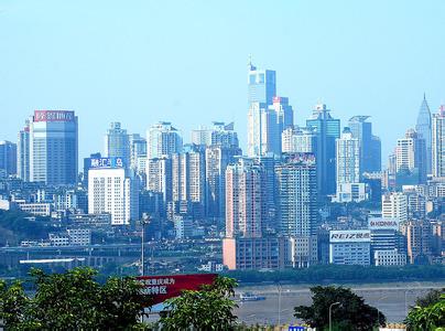 渝中天氣預報30天查詢,渝中區一個月天氣