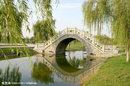 江北天氣預(yù)報(bào)30天查詢,江北區(qū)一個(gè)月天氣