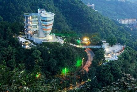 南岸天氣預報30天查詢,南岸區一個月天氣