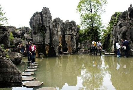 萬盛天氣預報30天查詢,萬盛區一個月天氣