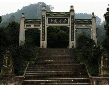 巴南天氣預報30天查詢,巴南區一個月天氣
