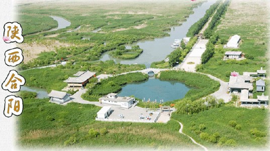 合川天氣預報30天查詢,合川區一個月天氣