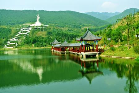 永川天氣預報30天查詢,永川區(qū)一個月天氣
