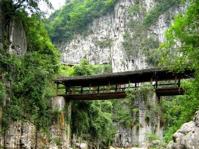 南川天氣預報30天查詢,南川區一個月天氣