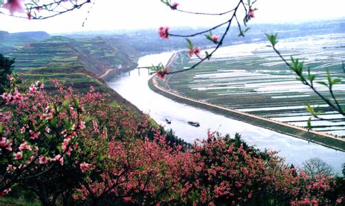 潼南天氣預報30天查詢,潼南縣一個月天氣