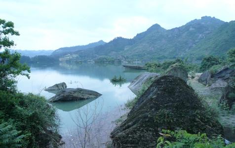 璧山天氣預(yù)報(bào)30天查詢,璧山縣一個(gè)月天氣