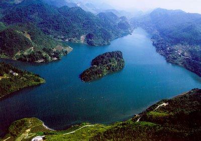 梁平天氣預(yù)報30天查詢,梁平縣一個月天氣