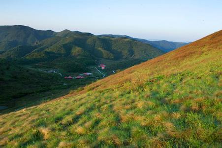 城口天氣預報30天查詢,城口縣一個月天氣