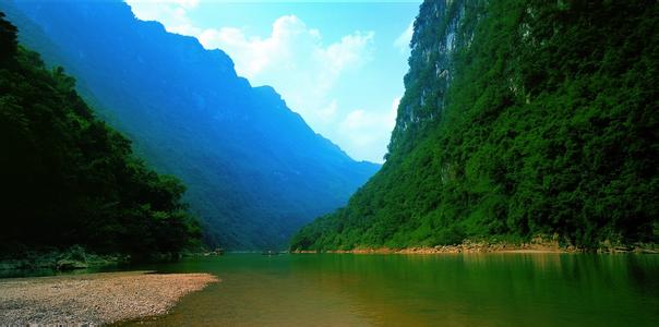 武隆天氣預(yù)報(bào)30天查詢,武隆縣一個(gè)月天氣