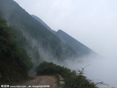 忠縣天氣預報30天查詢,忠縣一個月天氣