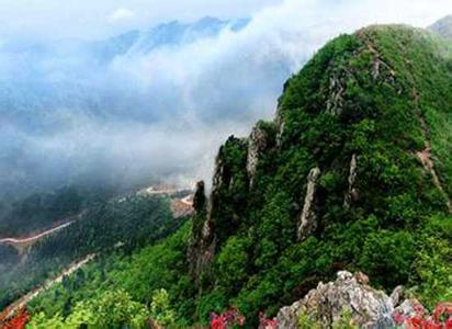 云陽天氣預報30天查詢,云陽縣一個月天氣