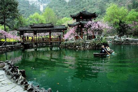 酉陽天氣預報30天查詢,酉陽縣一個月天氣