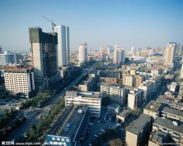 成都天氣預報30天查詢,成都市一個月天氣