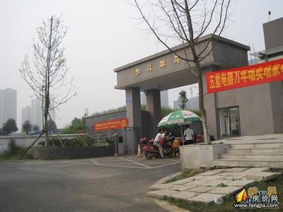 錦江天氣預(yù)報(bào)30天查詢,錦江區(qū)一個(gè)月天氣