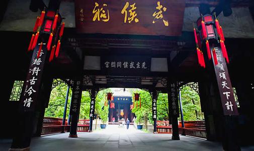 青羊天氣預報30天查詢,青羊區一個月天氣