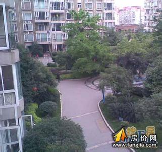 武侯天氣預(yù)報(bào)30天查詢,武侯區(qū)一個(gè)月天氣