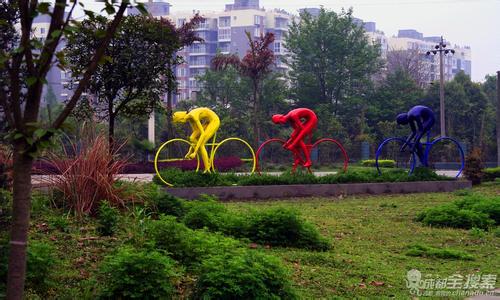 溫江天氣預報30天查詢,溫江區一個月天氣