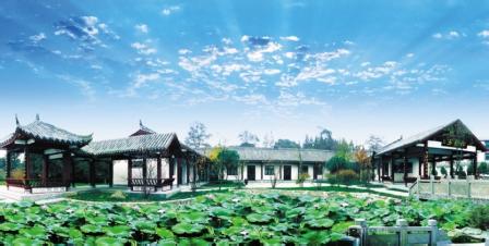 郫縣天氣預(yù)報30天查詢,郫縣一個月天氣