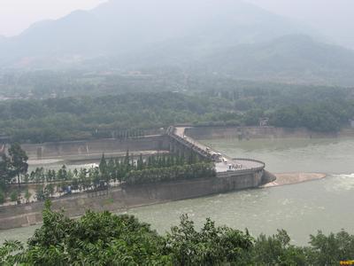 都江堰天氣預報30天查詢,都江堰市一個月天氣