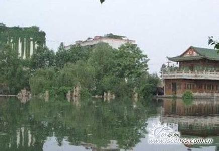 彭州天氣預(yù)報(bào)30天查詢,彭州市一個(gè)月天氣