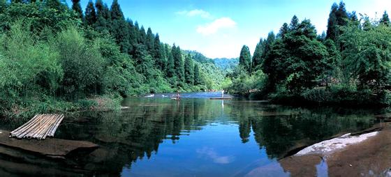 邛崍天氣預報30天查詢,邛崍市一個月天氣
