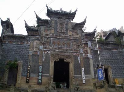 自貢天氣預(yù)報30天查詢,自貢市一個月天氣