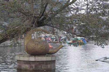 富順天氣預報30天查詢,富順縣一個月天氣