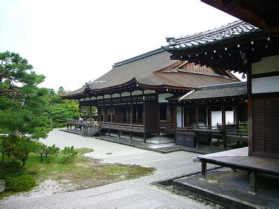 仁和天氣預報30天查詢,仁和區一個月天氣