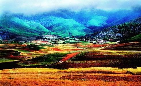 鹽邊天氣預報30天查詢,鹽邊縣一個月天氣