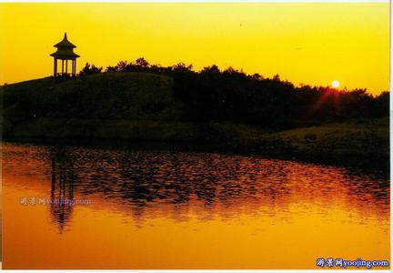 納溪天氣預報30天查詢,納溪區一個月天氣