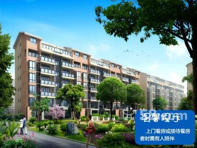 旌陽天氣預報30天查詢,旌陽區一個月天氣
