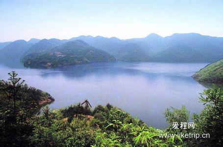 綿竹天氣預報30天查詢,綿竹市一個月天氣