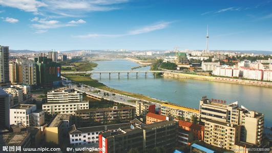 綿陽天氣預報30天查詢,綿陽市一個月天氣