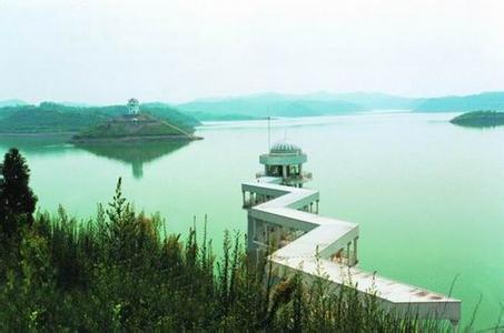 游仙天氣預報30天查詢,游仙區一個月天氣