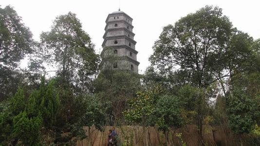 三臺天氣預報30天查詢,三臺縣一個月天氣