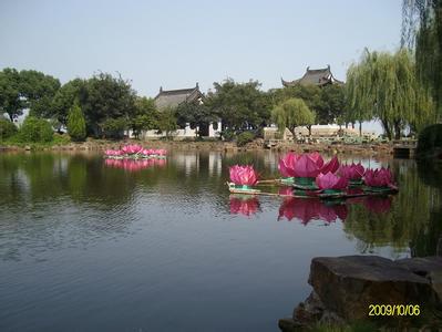 鹽亭天氣預報30天查詢,鹽亭縣一個月天氣