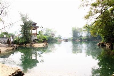 安縣天氣預報30天查詢,安縣一個月天氣