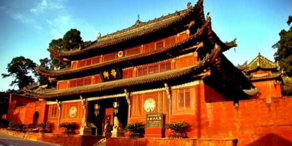 梓潼天氣預報30天查詢,梓潼縣一個月天氣