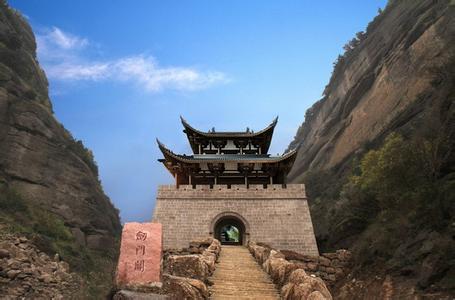 廣元天氣預報30天查詢,廣元市一個月天氣