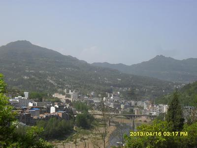 蒼溪天氣預報30天查詢,蒼溪縣一個月天氣