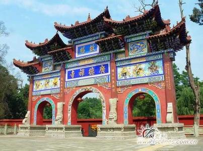 遂寧天氣預報30天查詢,遂寧市一個月天氣