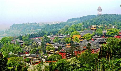 船山天氣預報30天查詢,船山區一個月天氣