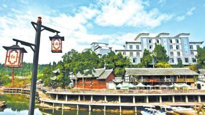 蓬溪天氣預(yù)報30天查詢,蓬溪縣一個月天氣