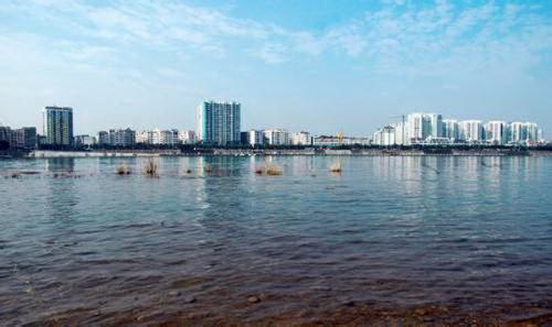 大英天氣預(yù)報30天查詢,大英縣一個月天氣