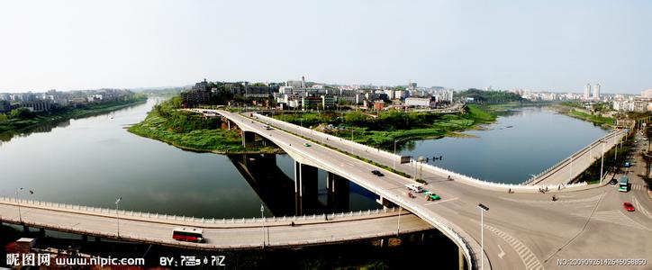 內江天氣預報30天查詢,內江市一個月天氣