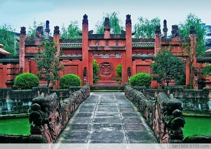 東興天氣預報30天查詢,東興區一個月天氣