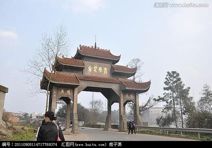 隆昌天氣預報30天查詢,隆昌縣一個月天氣